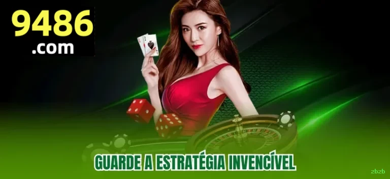 Jogos Exclusivos zbzb