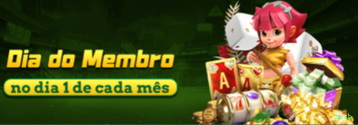 Programa VIP zbzb