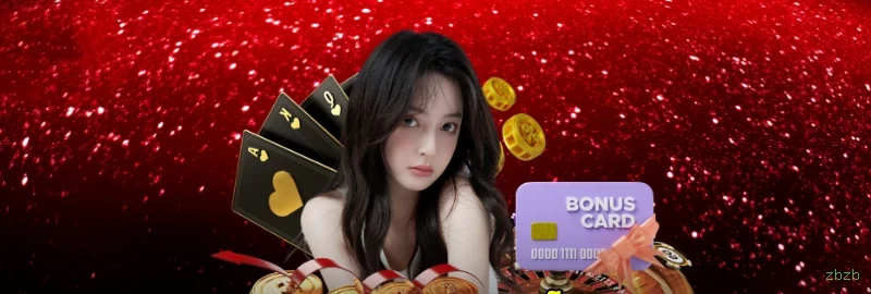 Casino Ao Vivo zbzb
