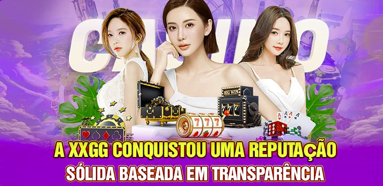 Mesa de Blackjack zbzb