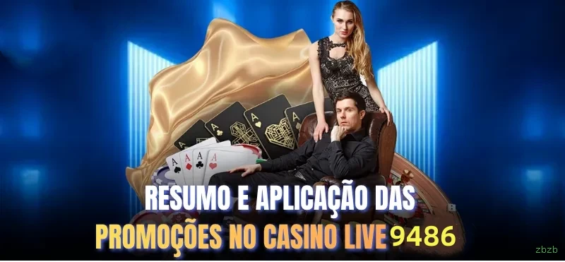 Jogo Aviator zbzb