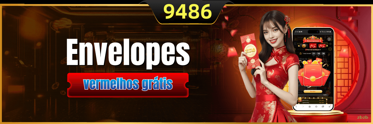 Jogo Spaceman zbzb