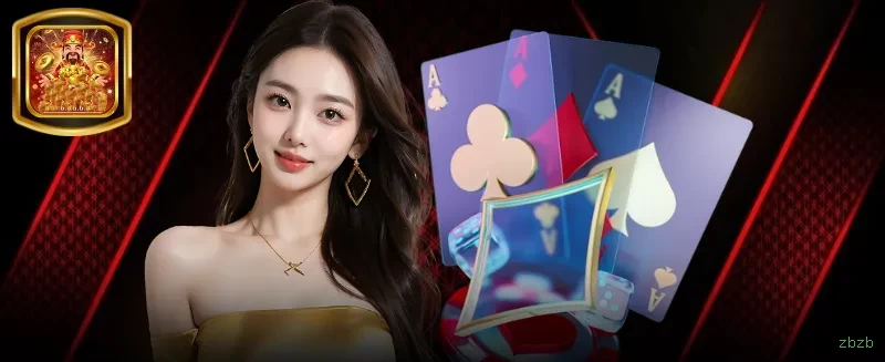 Apostas de Futebol zbzb