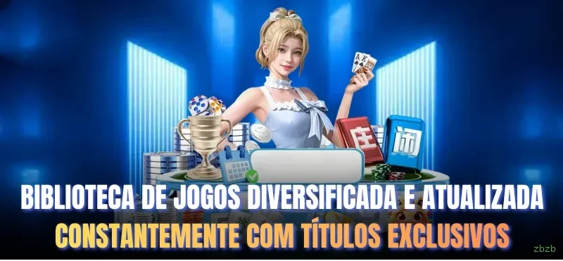 Apostas de Tênis zbzb