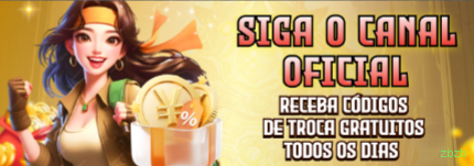 Estatísticas Esportivas zbzb