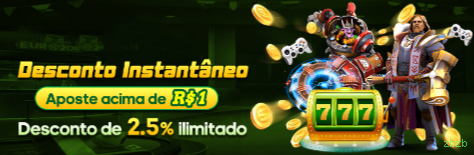 Estatísticas zbzb