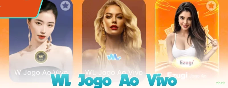 Experiência VIP zbzb