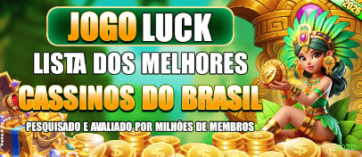 Estatísticas do Jogo zbzb