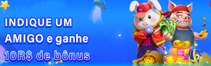 Recursos de Bônus zbzb