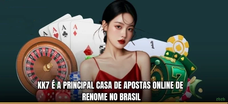 Login Seguro zbzb