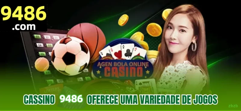 Cadastro Rápido zbzb