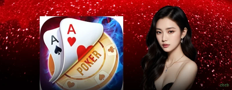 Benefícios da Conta zbzb