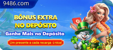 Segurança 2FA zbzb