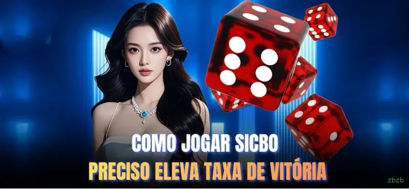 Tecnologia da Plataforma zbzb