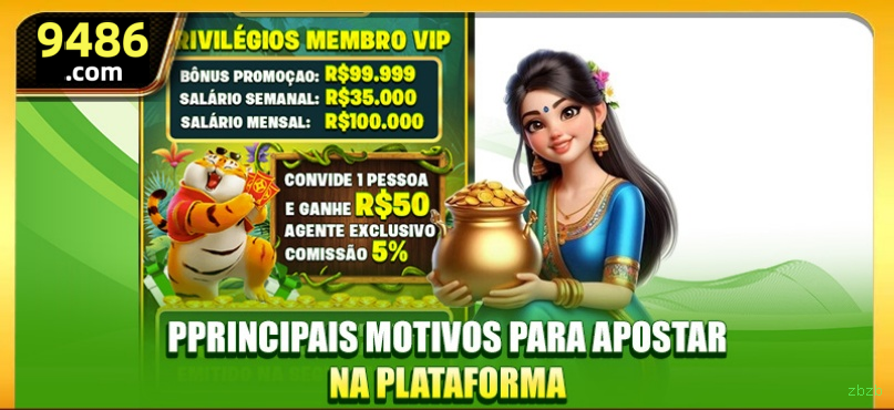 Design Responsivo zbzb