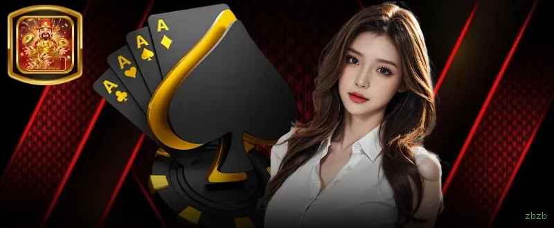 Integração de APIs zbzb