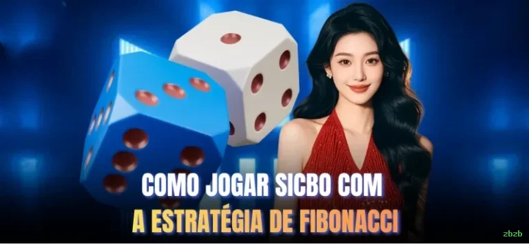 Promoção Relâmpago zbzb