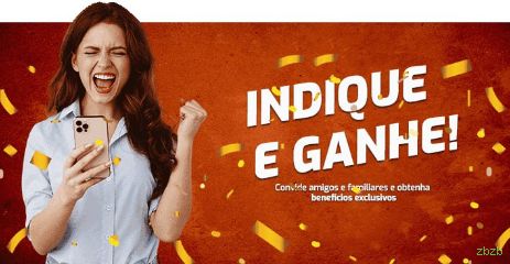 Promoções Sazonais zbzb